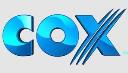 Cox Communications Grosse Tete logo